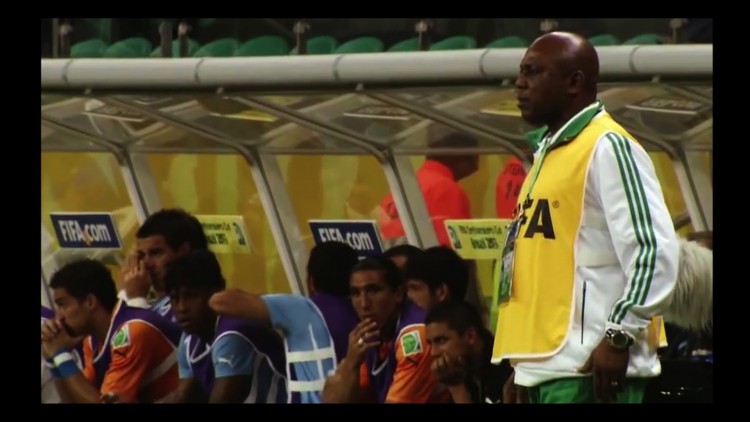 Keshi Fx